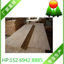  湖州南潯永聚木業(yè)制品廠 主營 實(shí)木指接板 實(shí)木集成