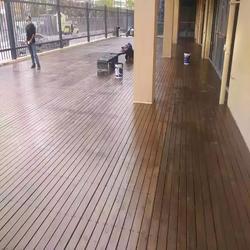 炭化木供應商 景致木業(yè) 在線咨詢 連云港炭化木