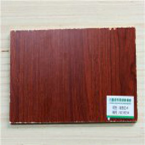 湖南益陽|指接板供應商圖片|湖南益陽|指接板供應商產品圖片由湖南栿興木業(yè)公司生產提供-