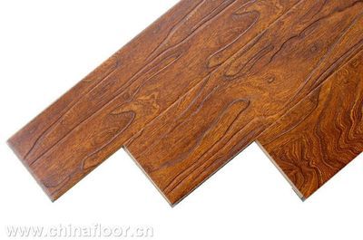 肯諾地板產品,肯諾地板圖片,肯諾地板團購,地板價格,上海肯諾木業(官網)-中華地板網