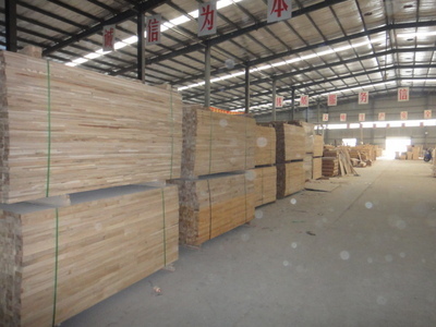 【橡木實木復合貼面實木室內門】生產供應商廠家_今日行情價格走勢_報價-曹縣永鑫木業