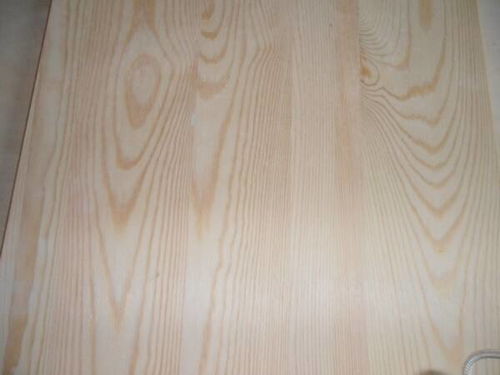 家具板材采購 閩東木業(yè) 家具板材