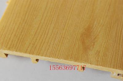 臨沂生態(tài)木廠家直供/批發(fā)100*10生態(tài)木護(hù)墻板/E0級生態(tài)木裝飾材料圖片_高清圖_細(xì)節(jié)圖-臨沂永鑫木業(yè) -