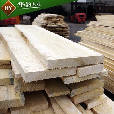 優質楊木板 高品質楊木出售 華韻木業 大量批發 家具木板批發 廠家直銷圖片_高清圖_細節圖-臨潁縣華韻木業 -