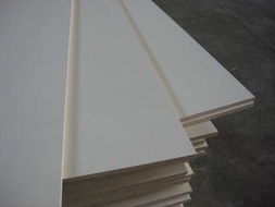 門芯 門邊用lvl 指接