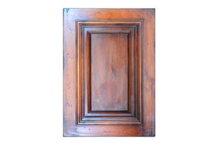 實木家具代理找哪家 森雅木業 朝陽實木家具代理