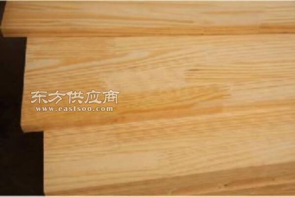 遼寧落葉松方木報價 方木 友聯木業 查看