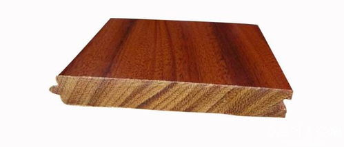 精材藝匠五招讓實(shí)木地板更長(zhǎng)壽 中國(guó)板材十大品牌