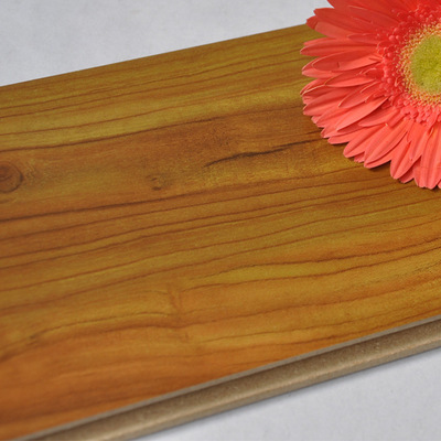 【多種花紋木地板批發(fā) 家居用現代簡約風格木地板】價格,廠家,圖片,其他地板,茌平縣森正木業(yè)有限責任公司-