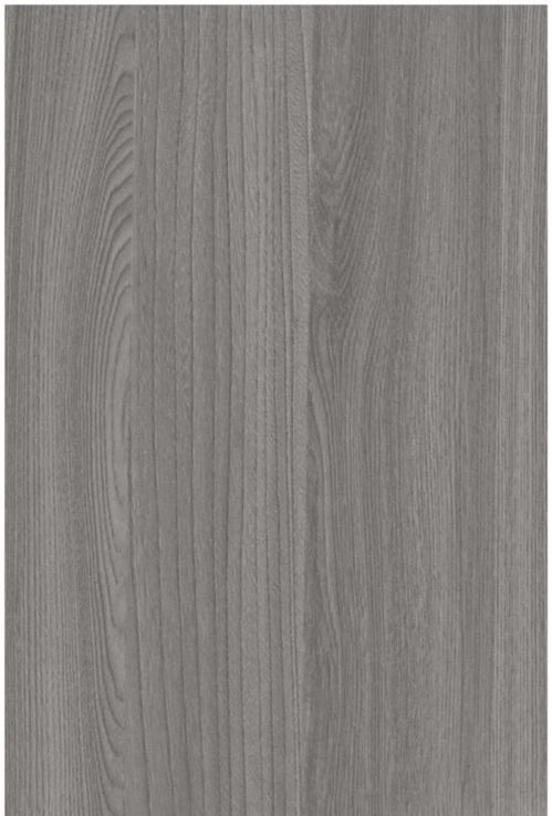 莊寨木業(yè)網 24種暢銷花色集錦