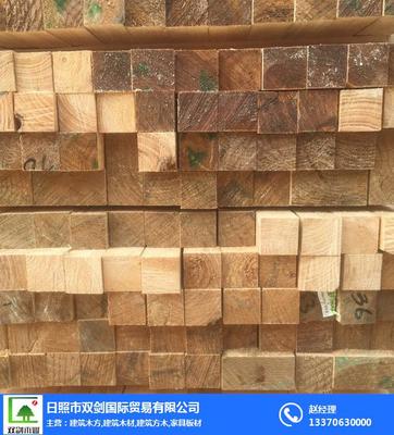 建筑木材_雙劍木業(yè) 在線咨詢(xún) _建筑木材報(bào)價(jià)