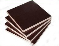 建筑模板價(jià)格 建筑模板價(jià)批發(fā) 建筑模板廠家 盛寶木業(yè)圖片|建筑模板價(jià)格 建筑模板價(jià)批發(fā) 建筑模板廠家 盛寶木業(yè)產(chǎn)品圖片由濰坊盛寶木業(yè)公司生產(chǎn)提供-