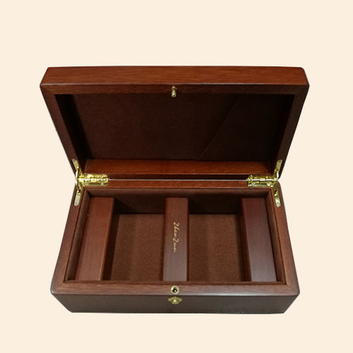 精油木盒 智合,包裝木盒哪家好 精油木盒銷(xiāo)售