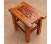 產(chǎn)品庫(kù)