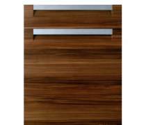 產(chǎn)品庫(kù)