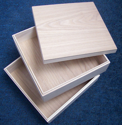 【專(zhuān)業(yè)供應(yīng)桐木料理盒 木盒 質(zhì)優(yōu)價(jià)廉】?jī)r(jià)格,廠家,圖片,木盒,河南省盛和木業(yè)-