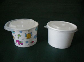 江蘇省沭陽縣集山木業制品廠