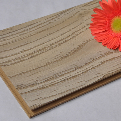 【簡(jiǎn)約線條紋聚合木地板批發(fā) 酒店裝修用高檔木地板批發(fā)】?jī)r(jià)格,廠家,圖片,其他地板,茌平縣森正木業(yè)有限責(zé)任公司-