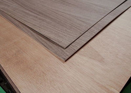 成都東升木業 飾面板