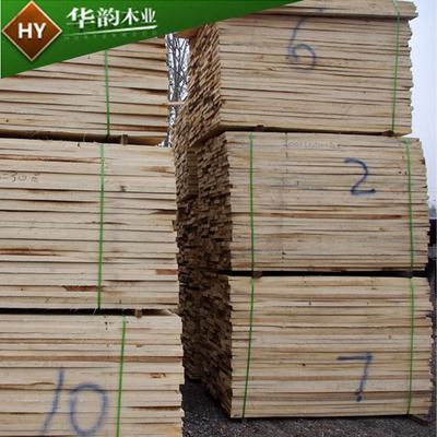 高品質(zhì)楊木板 抗彎強(qiáng)度高 上色性好 生產(chǎn)加工楊木木材 高品質(zhì)楊木出售 華韻木業(yè) 大量批發(fā) 家具木板批發(fā) 廠家直銷圖片_高清圖_細(xì)節(jié)圖-臨潁縣華韻木業(yè) -