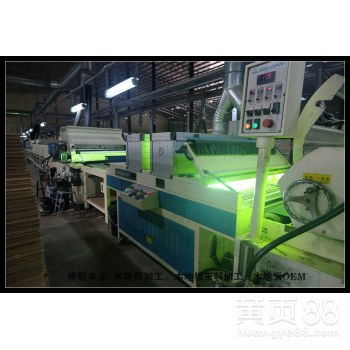 【宣威實(shí)木地板加工廠斧冠木業(yè)品質(zhì)精良】-