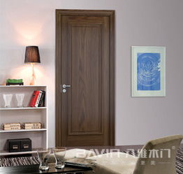 廣東木門(mén)定制 品質(zhì)好的臥室木門(mén)供應(yīng)