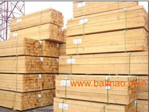 龍彬無(wú)錫木業(yè)公司 無(wú)錫木業(yè)行業(yè)佼佼者 無(wú)錫木業(yè)報(bào)價(jià),龍彬無(wú)錫木業(yè)公司 無(wú)錫木業(yè)行業(yè)佼佼者 無(wú)錫木業(yè)報(bào)價(jià)生產(chǎn)廠(chǎng)家,龍彬無(wú)錫木業(yè)公司 無(wú)錫木業(yè)行業(yè)佼佼者 無(wú)錫木業(yè)報(bào)價(jià)價(jià)格