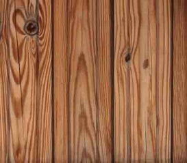 優(yōu)質(zhì)的實(shí)木地板公司 開(kāi)封實(shí)木地板