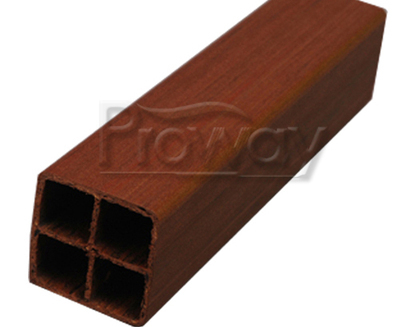 青島綠可木業(yè)科技(上海辦)-建材企業(yè)會(huì)員-室內(nèi)設(shè)計(jì)選材,建材,建材產(chǎn)品,家居產(chǎn)品,裝修,裝修材料,裝飾材料