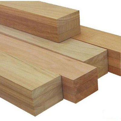 山東其霖木業(yè)--天然木質(zhì)環(huán)保產(chǎn)品的生產(chǎn)專(zhuān)家