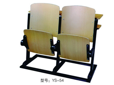 吉林學生課桌椅面生產(chǎn)廠家產(chǎn)品圖片及介紹