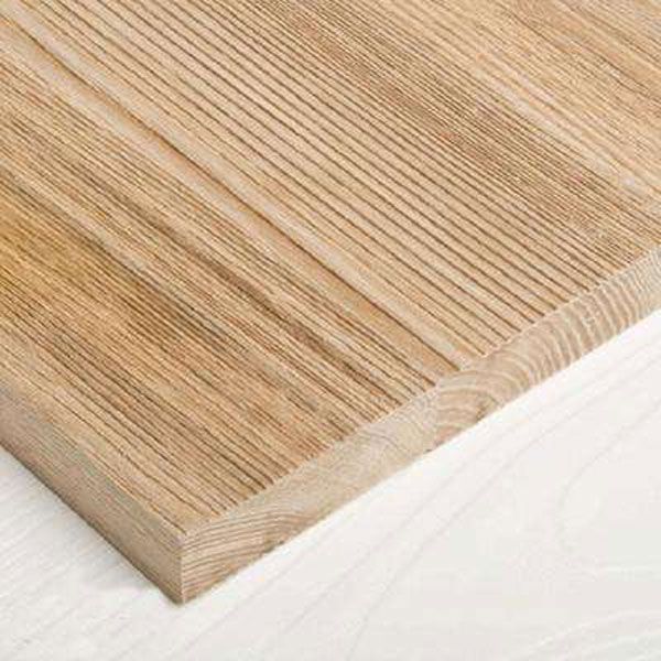 水曲柳指接板產(chǎn)品圖集 - 重慶騰輝木業(yè)/板材|俄木業(yè)