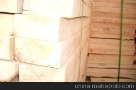 優(yōu)質(zhì)高檔板材 堅韌耐用，包裝首選