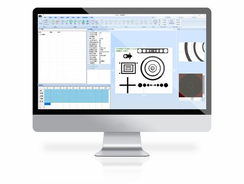 當(dāng)AI遇見(jiàn)電子制造 顛覆傳統(tǒng)，檢測(cè)效率的震撼革新